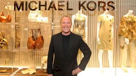 michael kors bucurești fotografii|Michael Kors .